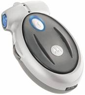 HF800  Bluetooth- Motorola  CES2004