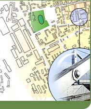 PocketGPS Pro Moscow -  ,   