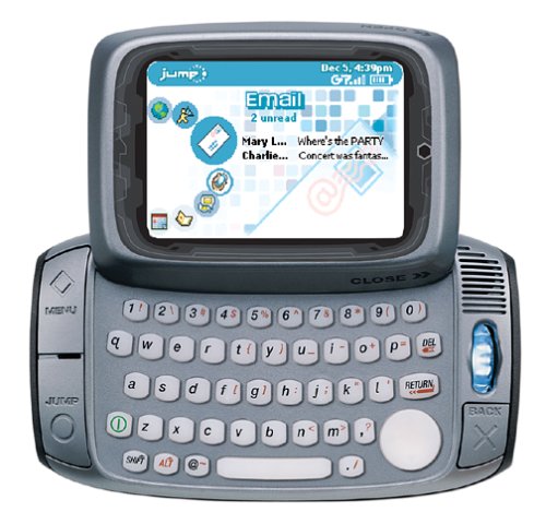      HipTop