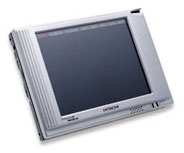   .   Hitachi HPW-600ET