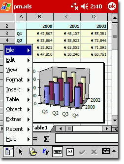   -   PlanMaker