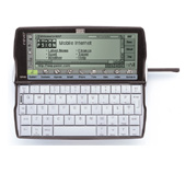 Revo Plus  16-