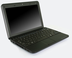 Aquarius NS500