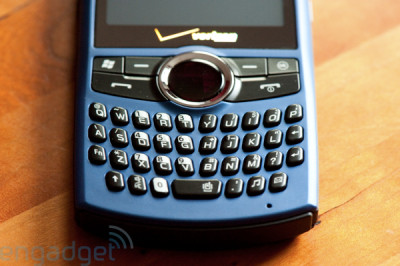 Samsung Saga