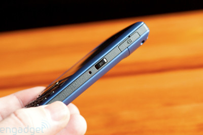 Samsung Saga