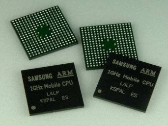 Samsung      1 