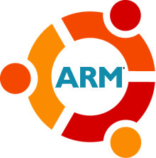 Ubuntu Linux    ARM