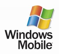 Windows Mobile 8    Midori?