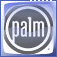 Программы, софт для Palm OS, Clie, Палм: бесплатные, shareware, платные