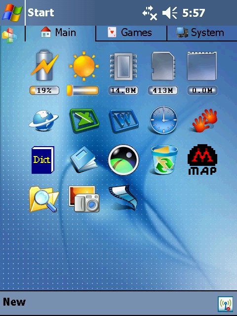Screen001.jpg