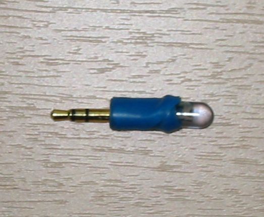 Device.jpg
