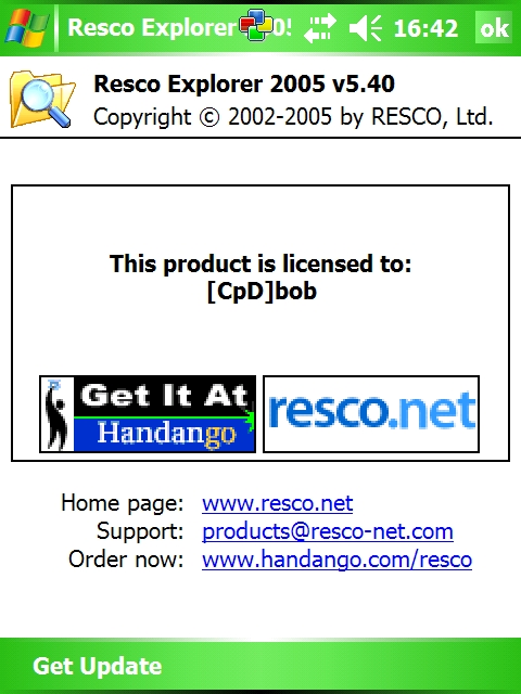 Screen002.jpg