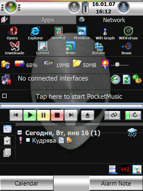 Screen002.png