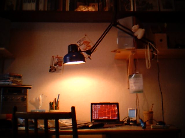 0920_131026x.jpg