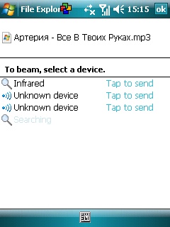 Screen004.jpg