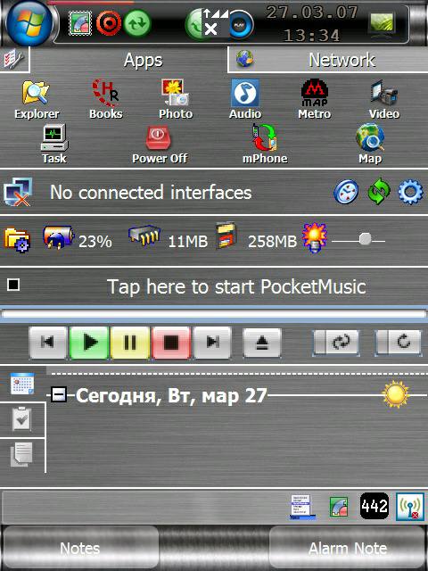 Screen001.jpg