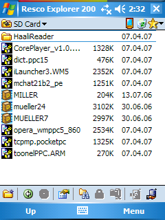 Screen001.png