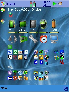 Screen002.jpg