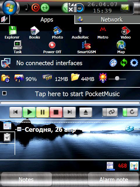 Screen001.jpg