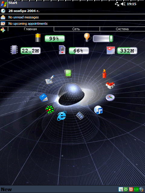capture001.png