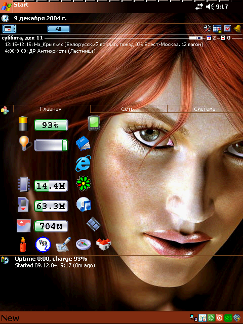 capture001.png