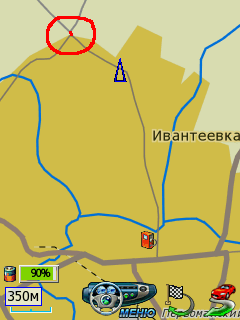 scr_20070803_135531_v3.0.4.gif