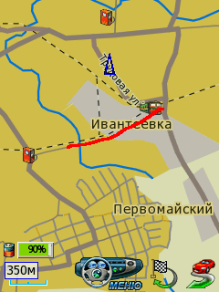 scr_20070803_135508_v3.0.4.gif