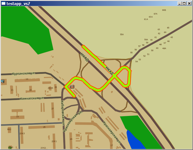 Golyanovo.PNG