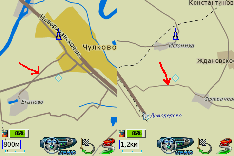 scr_20070805_122733_v3.0.4.gif