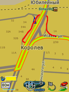 scr_20070809_013725_v3.0.4.gif