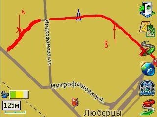Люберцы1.jpg