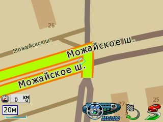 moj.jpg