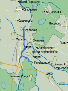 Нерль.jpg