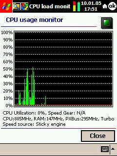Screen003.jpg