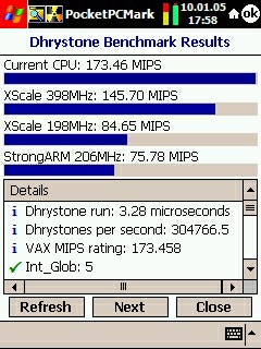 Screen004.jpg