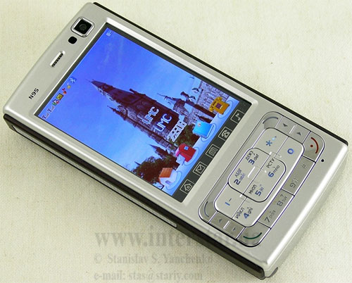 nokia_n95_china.jpg