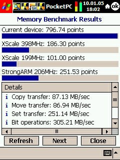 Screen006.jpg