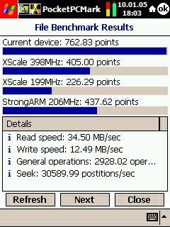 Screen007.jpg