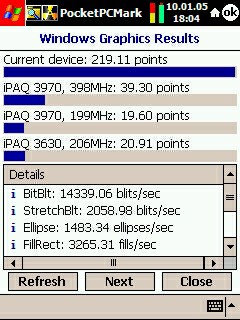 Screen008.jpg