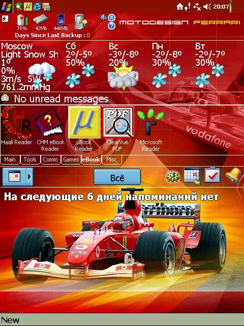 Screen004.jpg