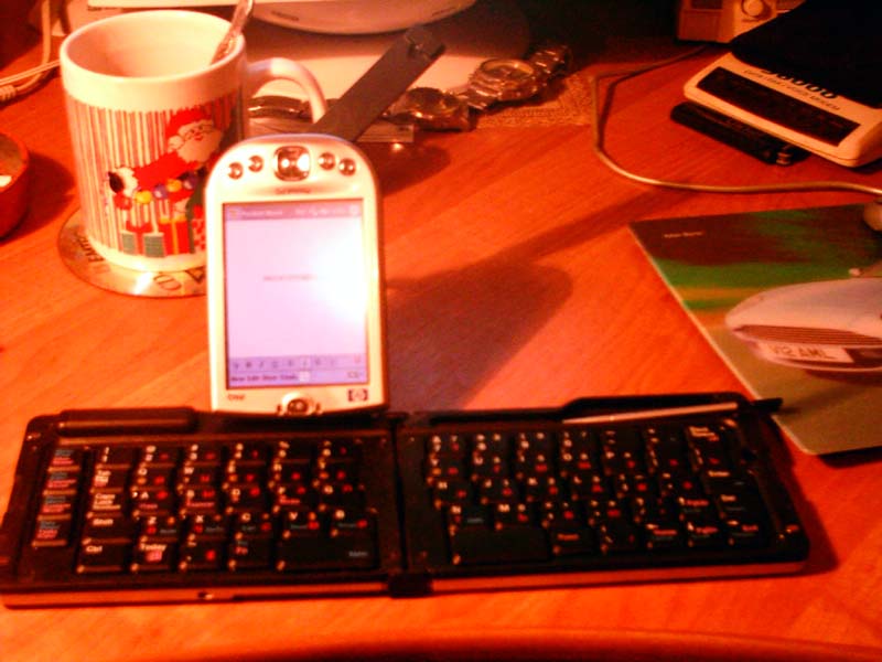 IMAG0004.JPG