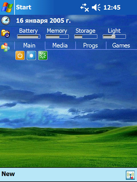 iPaq_4700.jpg