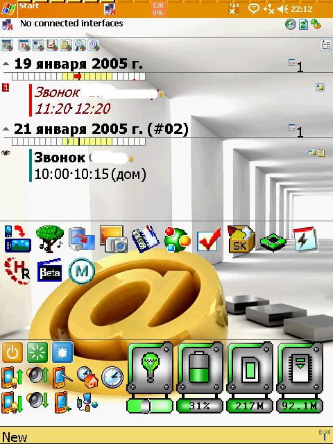 Screen002.png