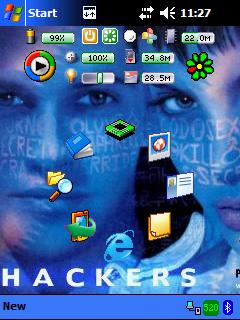 Screenshot.jpg