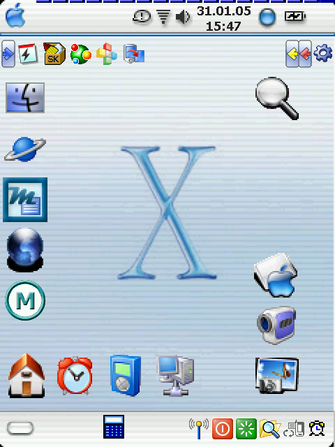 Screen001.png