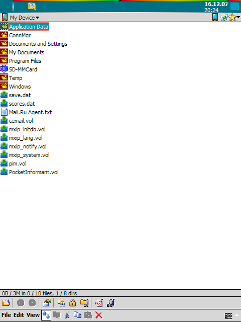 Screen005.png