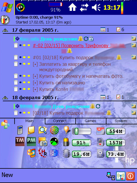 Screen004.jpg