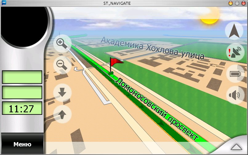 800x480.jpg