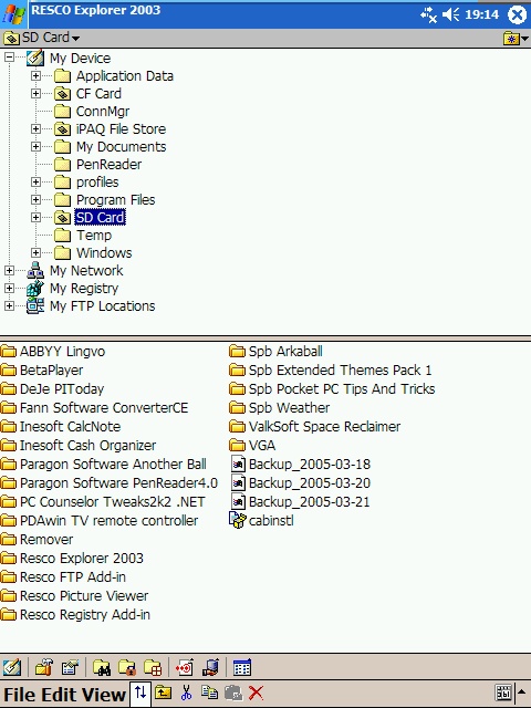 Screen001.jpg