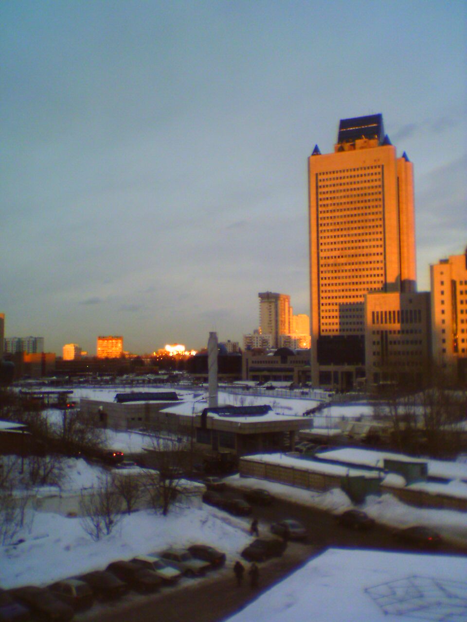 200503211830_00131.jpg